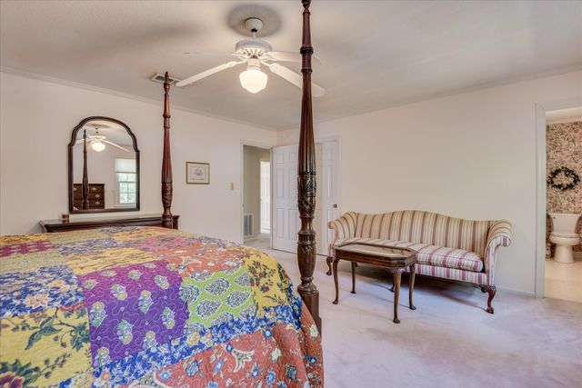 3531 W Lake Drive, Martinez, GA 30907