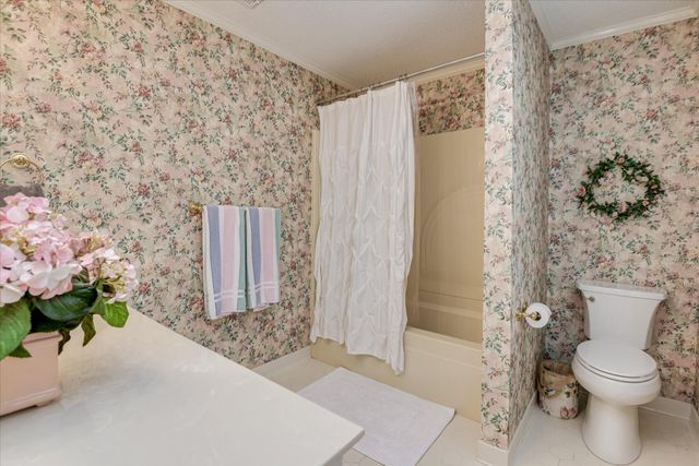 3531 W Lake Drive, Martinez, GA 30907