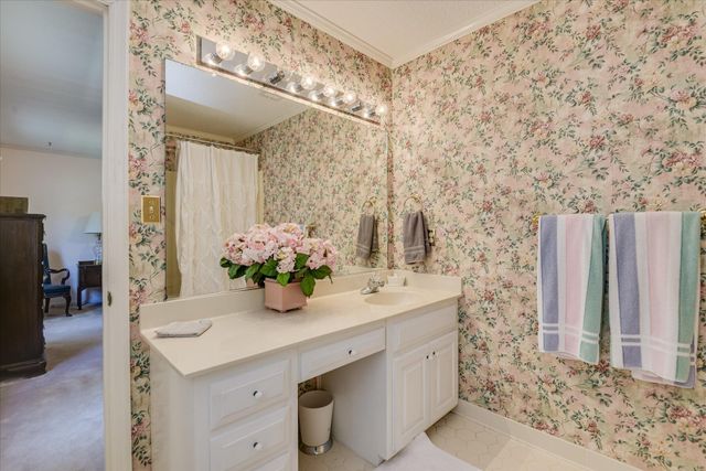 3531 W Lake Drive, Martinez, GA 30907