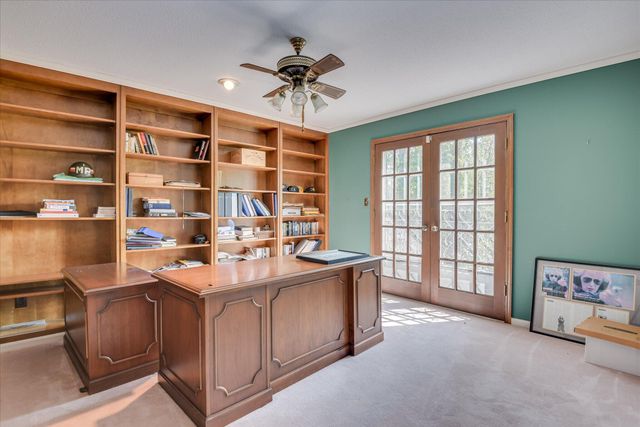 3531 W Lake Drive, Martinez, GA 30907