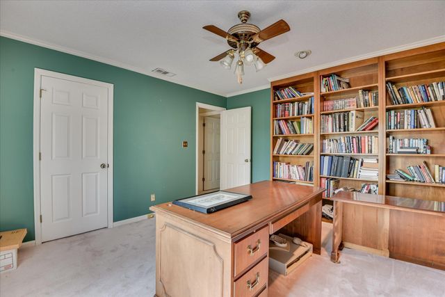 3531 W Lake Drive, Martinez, GA 30907