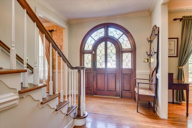 3531 W Lake Drive, Martinez, GA 30907