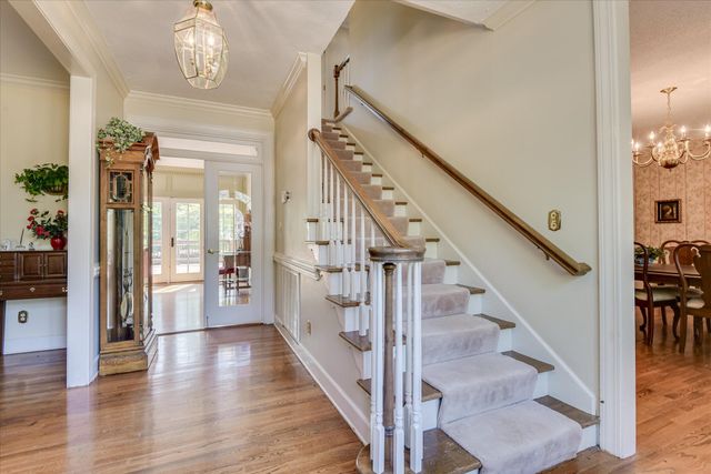 3531 W Lake Drive, Martinez, GA 30907