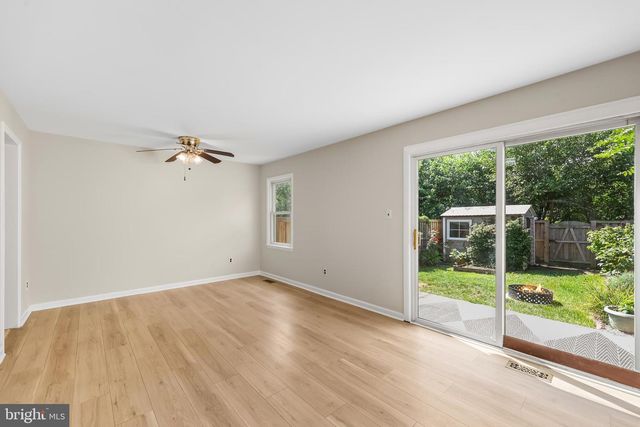 115 STRATFORD PL SW, Leesburg, VA 20175