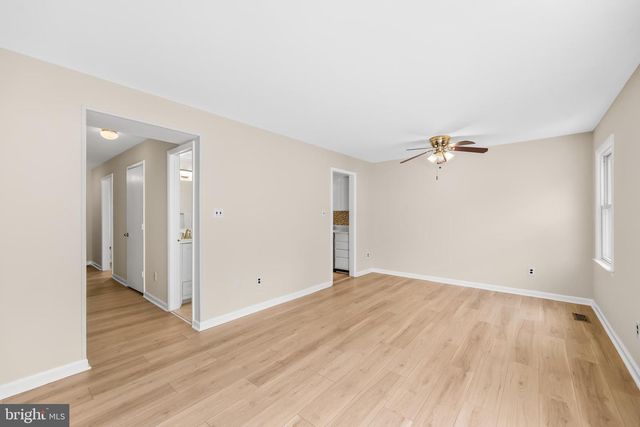 115 STRATFORD PL SW, Leesburg, VA 20175