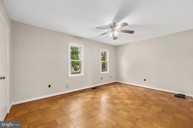 115 STRATFORD PL SW, Leesburg, VA 20175