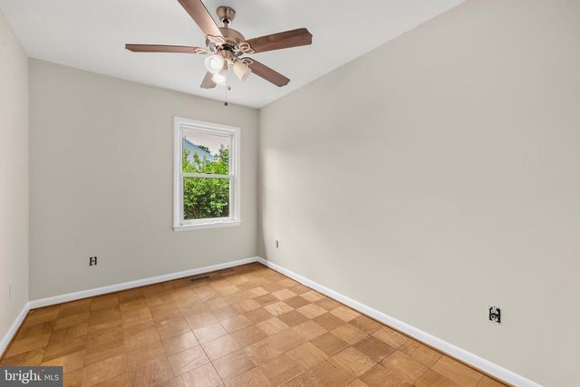 115 STRATFORD PL SW, Leesburg, VA 20175