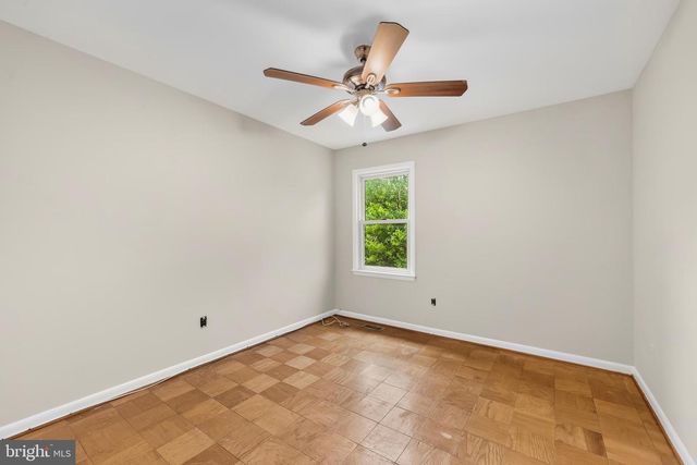 115 STRATFORD PL SW, Leesburg, VA 20175