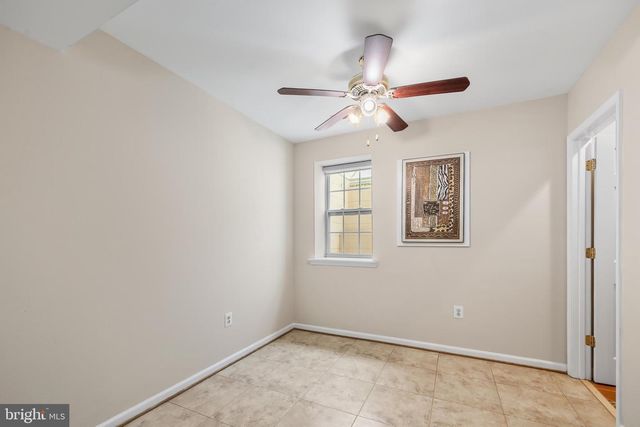 115 STRATFORD PL SW, Leesburg, VA 20175
