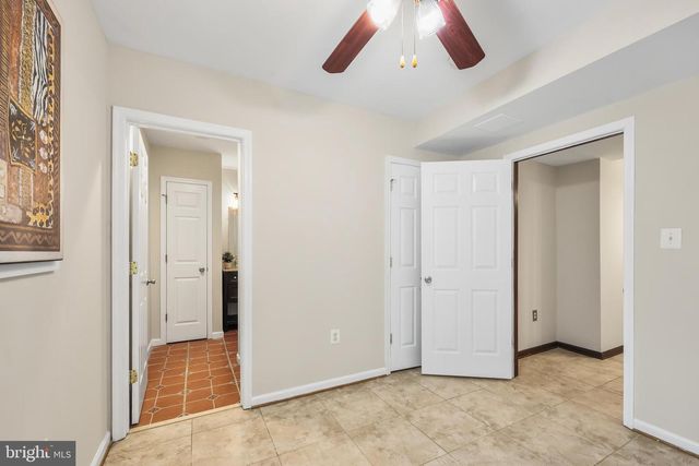 115 STRATFORD PL SW, Leesburg, VA 20175