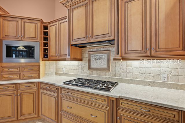 30 Wilers Creek Way, Hilton Head Island, SC 29926