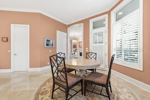 30 Wilers Creek Way, Hilton Head Island, SC 29926