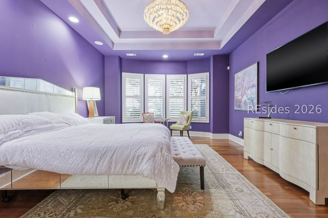 30 Wilers Creek Way, Hilton Head Island, SC 29926