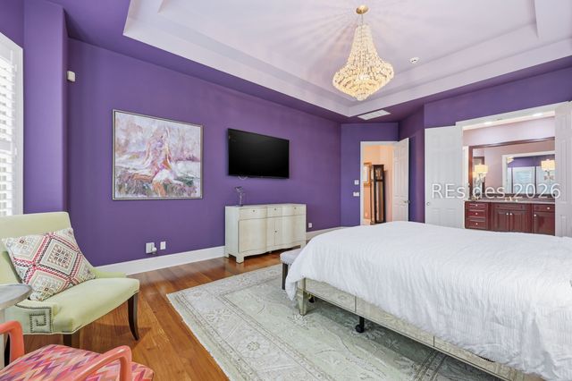 30 Wilers Creek Way, Hilton Head Island, SC 29926