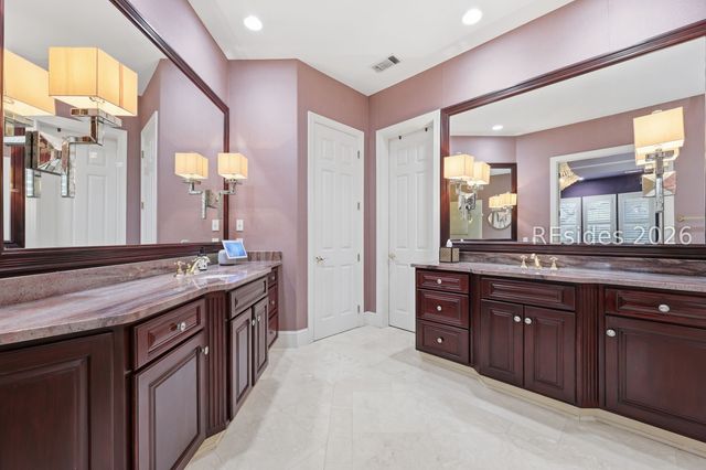 30 Wilers Creek Way, Hilton Head Island, SC 29926