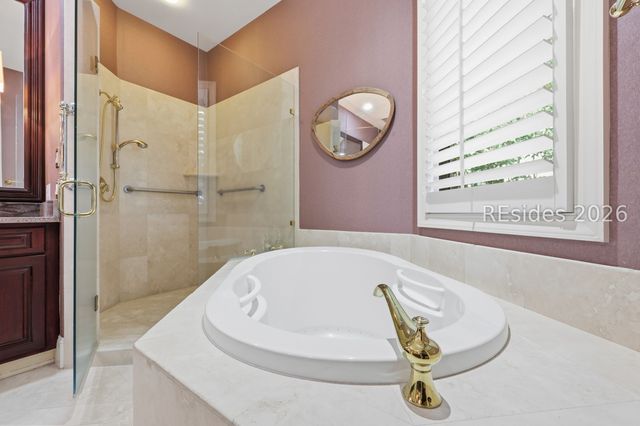 30 Wilers Creek Way, Hilton Head Island, SC 29926