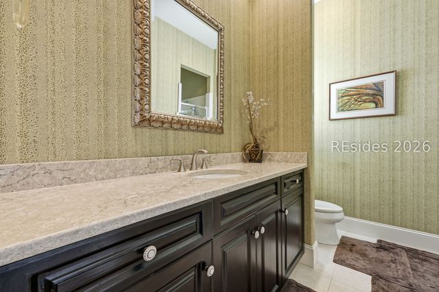 30 Wilers Creek Way, Hilton Head Island, SC 29926