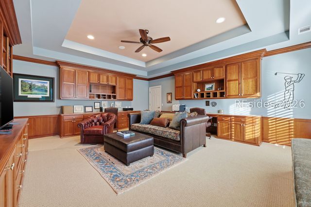 30 Wilers Creek Way, Hilton Head Island, SC 29926