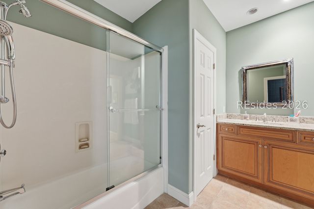 30 Wilers Creek Way, Hilton Head Island, SC 29926