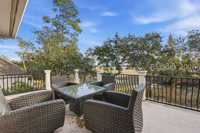 30 Wilers Creek Way, Hilton Head Island, SC 29926