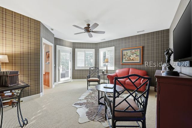 30 Wilers Creek Way, Hilton Head Island, SC 29926