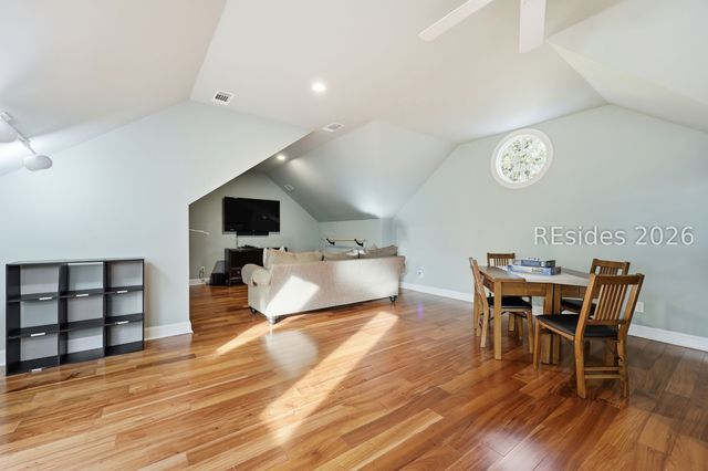 30 Wilers Creek Way, Hilton Head Island, SC 29926