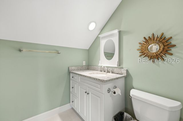 30 Wilers Creek Way, Hilton Head Island, SC 29926