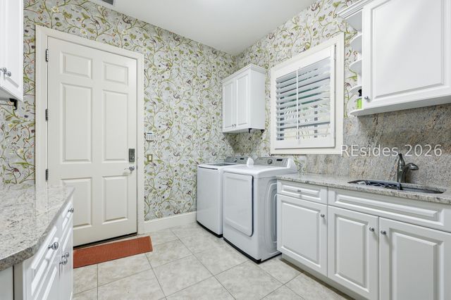 30 Wilers Creek Way, Hilton Head Island, SC 29926