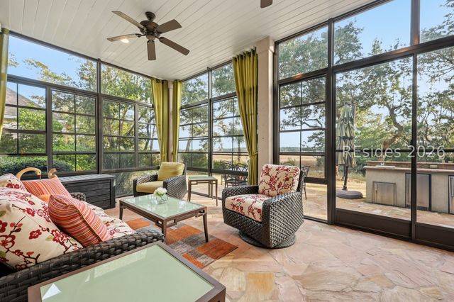 30 Wilers Creek Way, Hilton Head Island, SC 29926