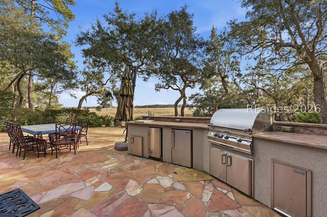 30 Wilers Creek Way, Hilton Head Island, SC 29926