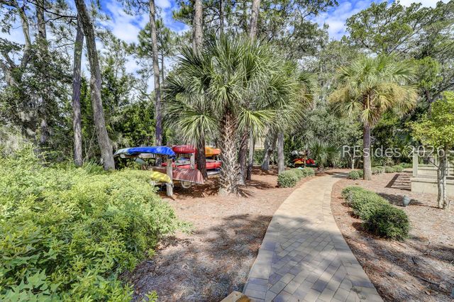 30 Wilers Creek Way, Hilton Head Island, SC 29926