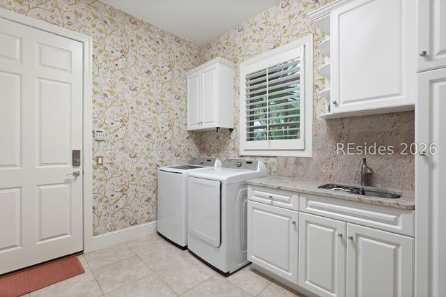 30 Wilers Creek Way, Hilton Head Island, SC 29926