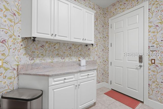 30 Wilers Creek Way, Hilton Head Island, SC 29926