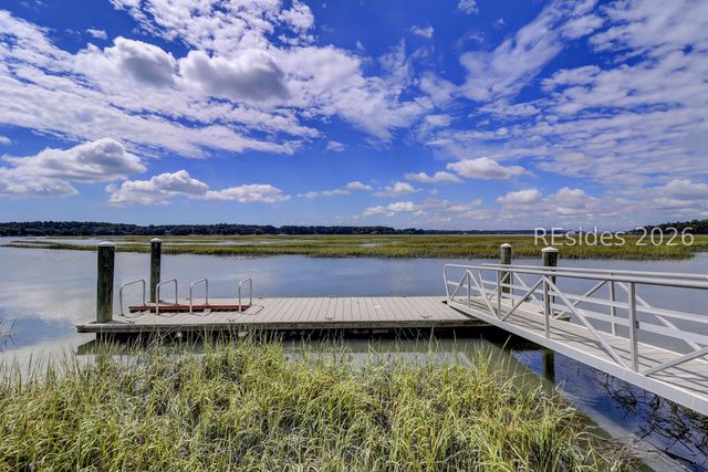 30 Wilers Creek Way, Hilton Head Island, SC 29926