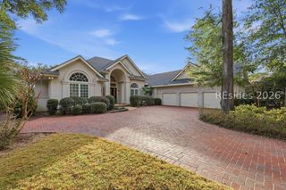 30 Wilers Creek Way, Hilton Head Island, SC 29926