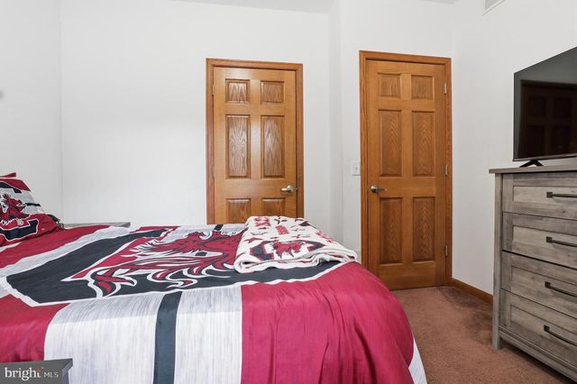 351 KUNKLE MILL RD, Dover, PA 17315