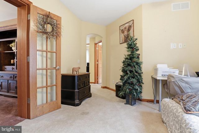 351 KUNKLE MILL RD, Dover, PA 17315