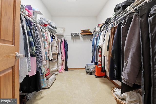 351 KUNKLE MILL RD, Dover, PA 17315