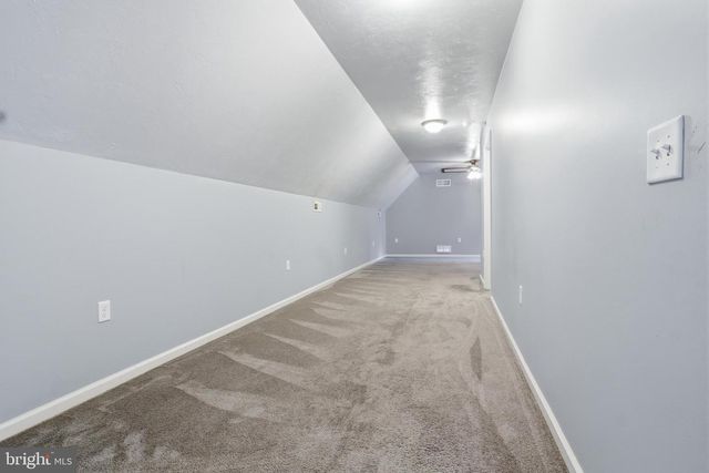 351 KUNKLE MILL RD, Dover, PA 17315
