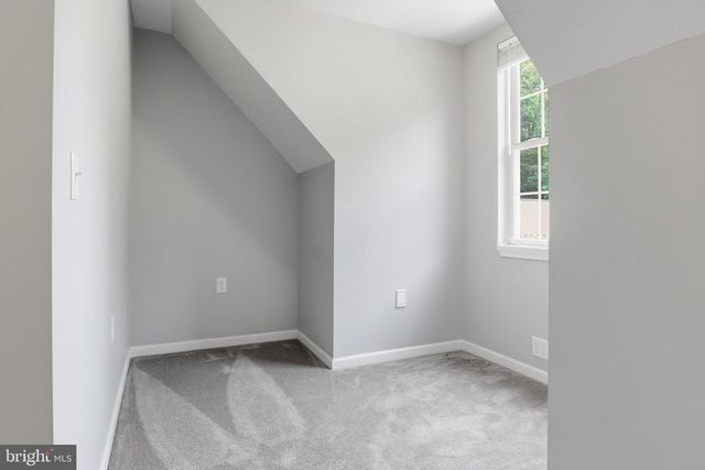 351 KUNKLE MILL RD, Dover, PA 17315
