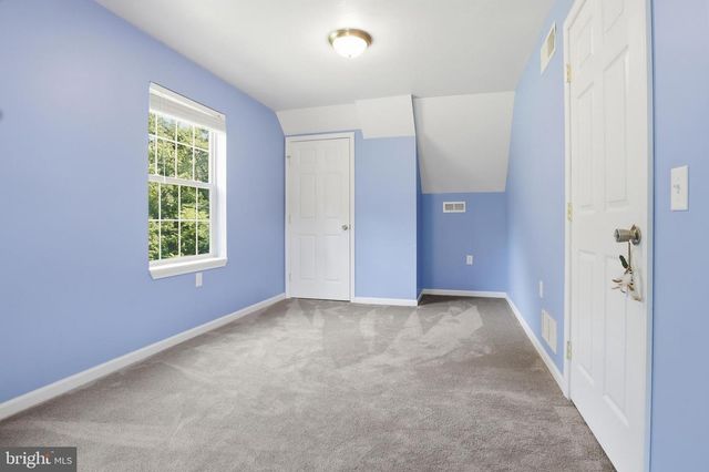 351 KUNKLE MILL RD, Dover, PA 17315