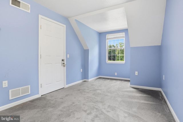 351 KUNKLE MILL RD, Dover, PA 17315