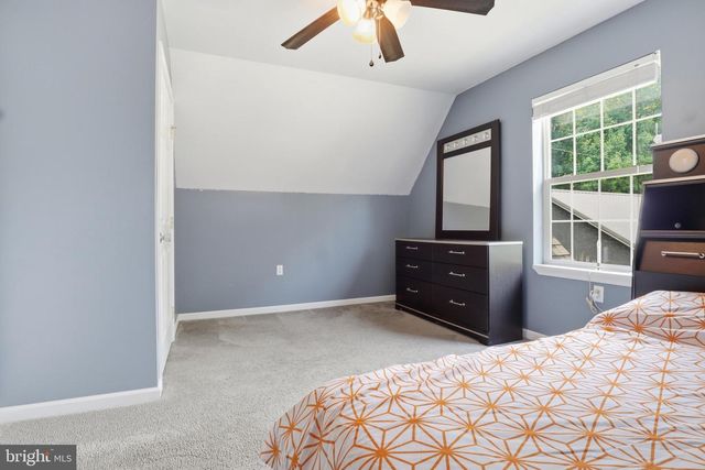 351 KUNKLE MILL RD, Dover, PA 17315