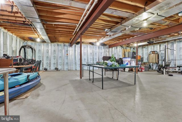 351 KUNKLE MILL RD, Dover, PA 17315