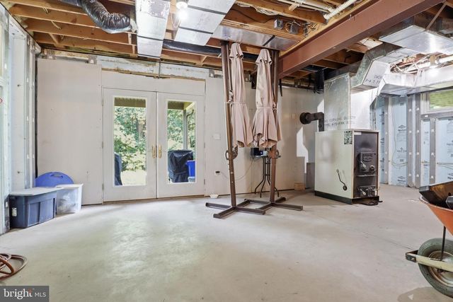 351 KUNKLE MILL RD, Dover, PA 17315