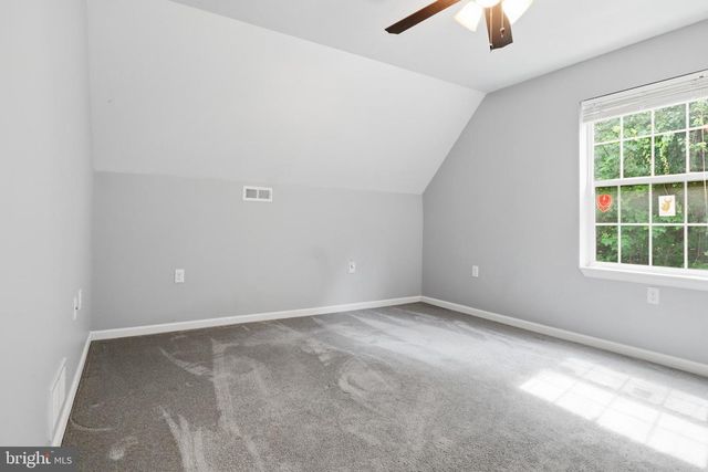 351 KUNKLE MILL RD, Dover, PA 17315