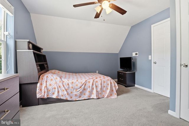 351 KUNKLE MILL RD, Dover, PA 17315