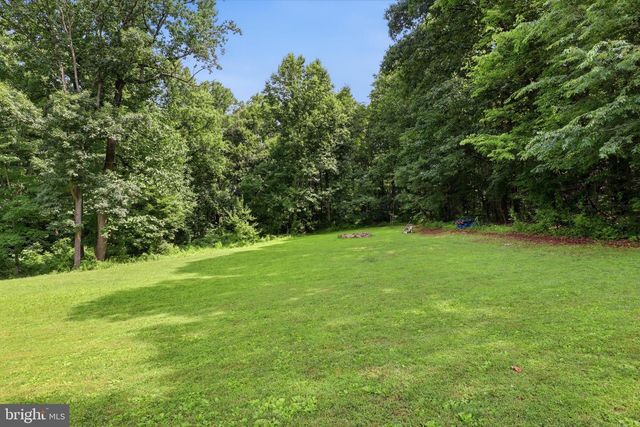 351 KUNKLE MILL RD, Dover, PA 17315