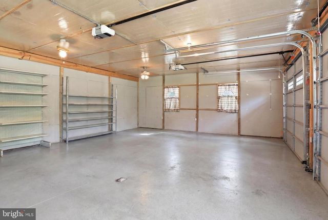 351 KUNKLE MILL RD, Dover, PA 17315