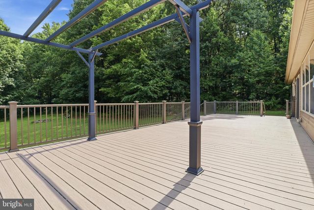 351 KUNKLE MILL RD, Dover, PA 17315
